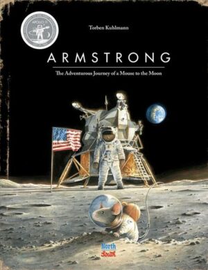 Armstrong Special Edition