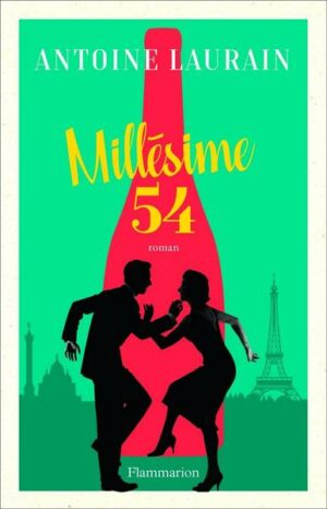 Millésime 54