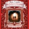 Die Schneeschwester