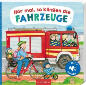 Hör mal