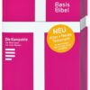 BasisBibel. Die Kompakte. Pink