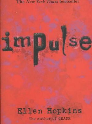 Impulse