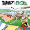 Asterix 35