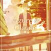 Azure & Claude 02