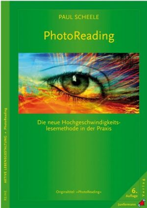 PhotoReading