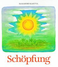 Schöpfung