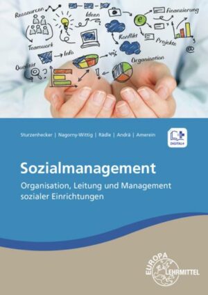 Sozialmanagement