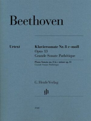 Beethoven