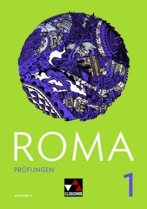 Roma A / ROMA A Prüfungen 1