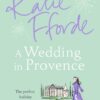 A Wedding in Provence