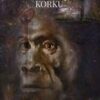 Ekolojik Korku
