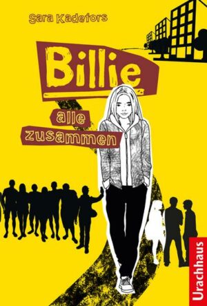 Billie – Alle zusammen