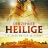 Der Zehnte Heilige