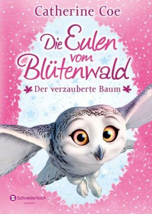 Die Eulen vom Blütenwald