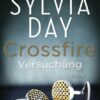Crossfire: Versuchung