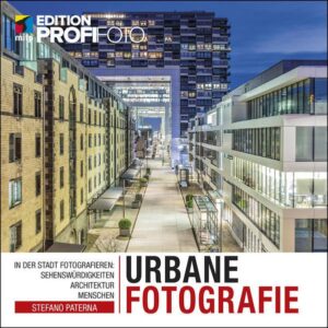 Urbane Fotografie