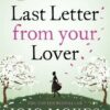 The Last Letter from Your Lover