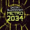 Metro 2034