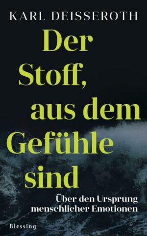 Der Stoff