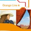Orange Line 4