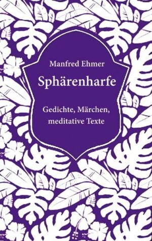 Sphärenharfe