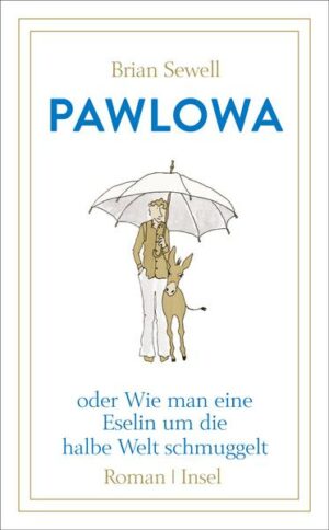 Pawlowa