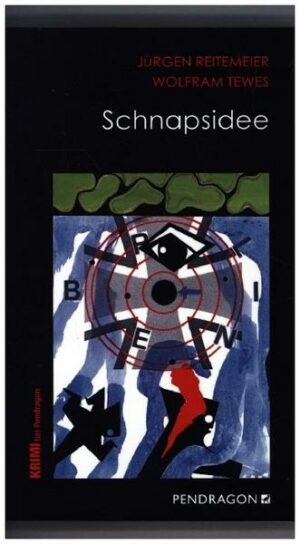 Schnapsidee