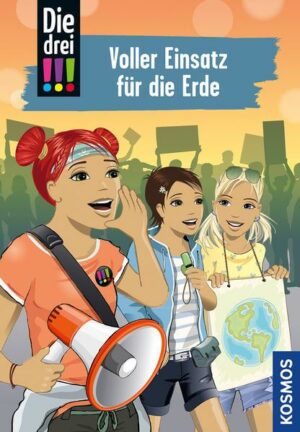 Die drei !!!