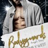 Bodyguards: Angel's Story
