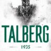 Talberg 1935