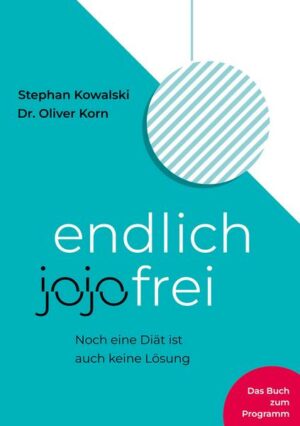 Endlich jojofrei