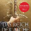 Das Reich der Asche - Realm Breaker 1