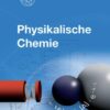 Physikalische Chemie