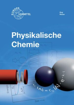 Physikalische Chemie