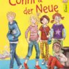 Conni & Co 2: Conni und der Neue