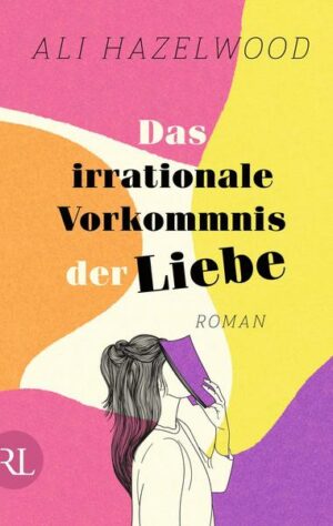 Das irrationale Vorkommnis der Liebe