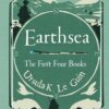 Earthsea