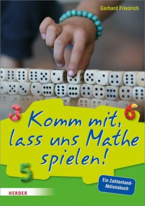 Komm mit