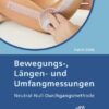 Bewegungs-