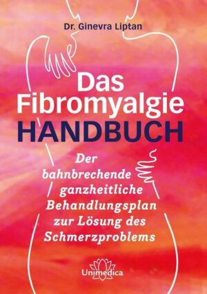 Das Fibromyalgie-Handbuch