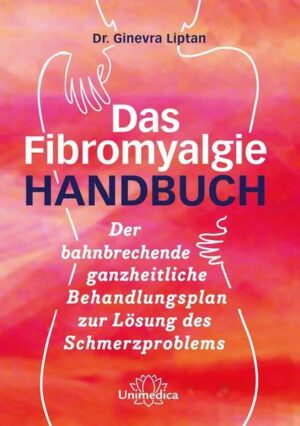 Das Fibromyalgie-Handbuch