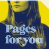 Pages for You