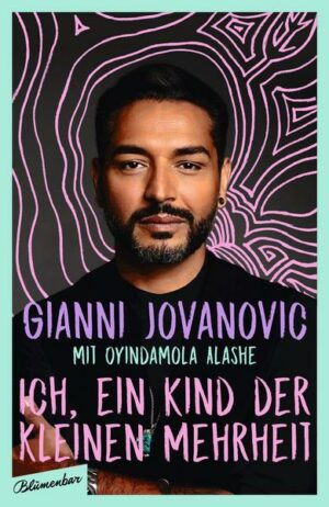 Ich