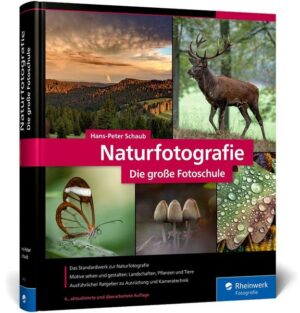 Naturfotografie