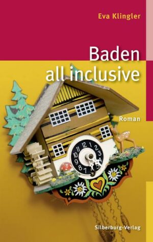 Baden all inclusive