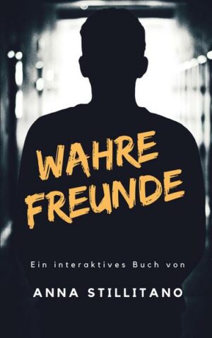 Wahre Freunde