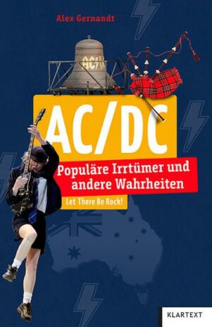 AC/DC