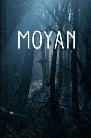 Moyan