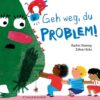 Geh weg