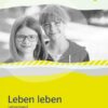 Leben leben 1. Ausgabe Baden-Württemberg